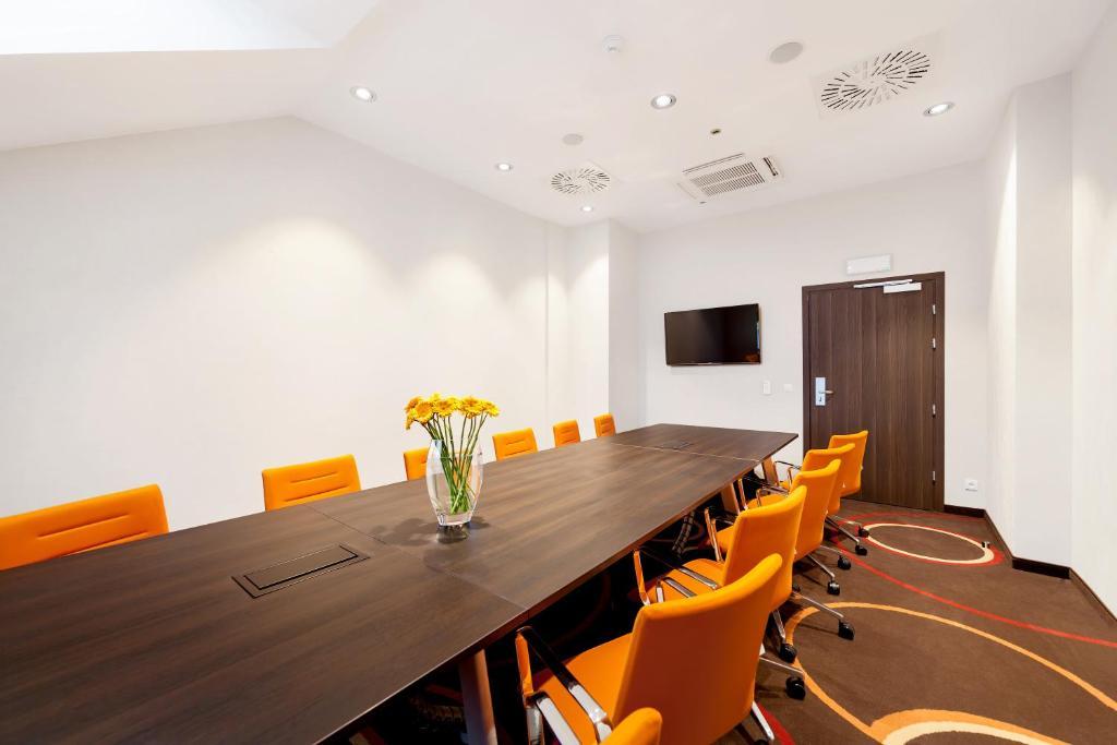 Słoneczny Zdrój Medical Spa&Wellness Busko-Zdrój Esterno foto