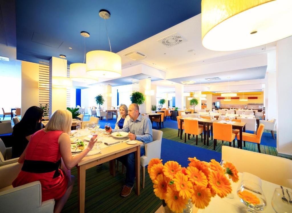 Słoneczny Zdrój Medical Spa&Wellness Busko-Zdrój Esterno foto