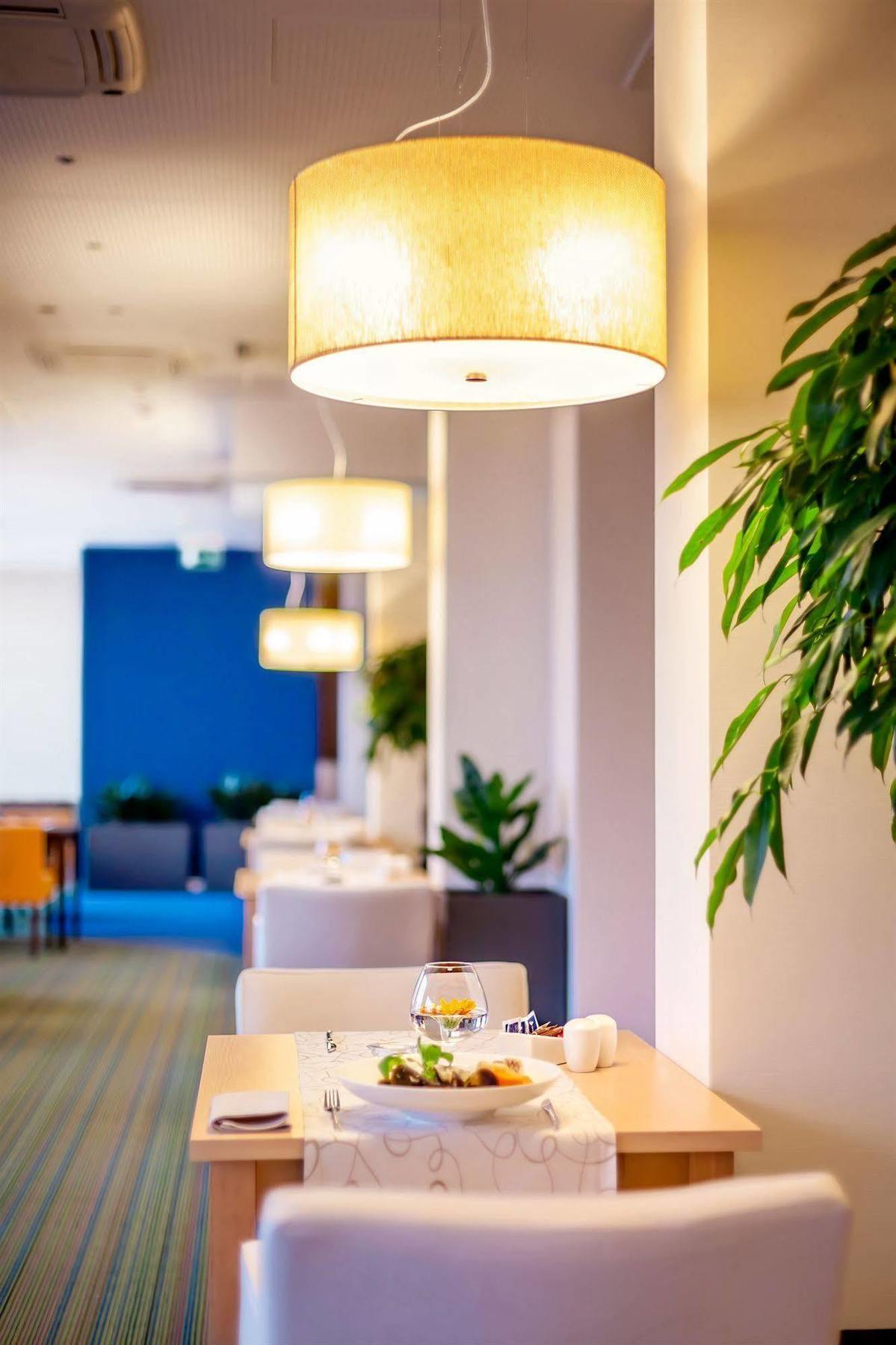 Słoneczny Zdrój Medical Spa&Wellness Busko-Zdrój Esterno foto