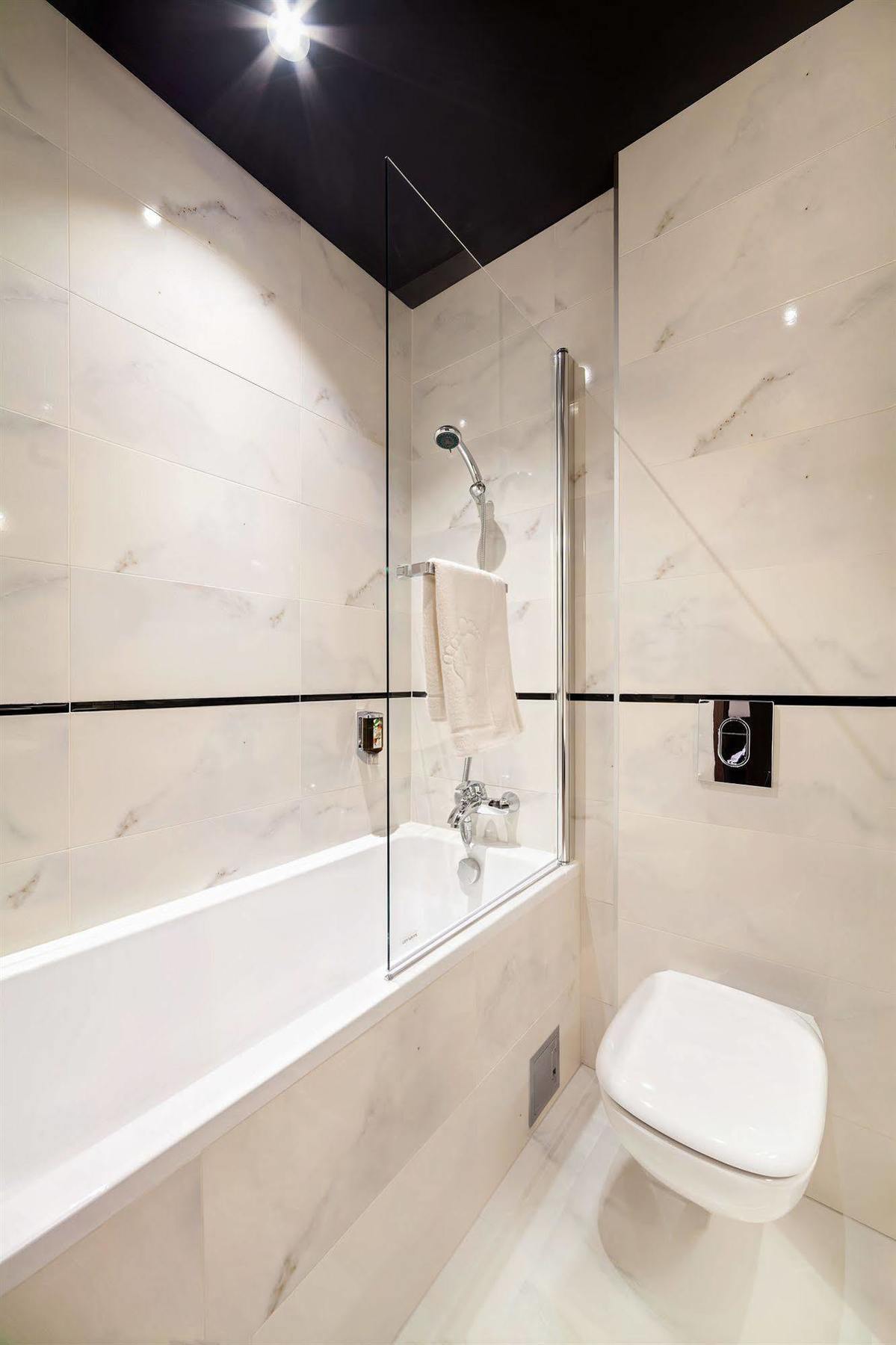 Słoneczny Zdrój Medical Spa&Wellness Busko-Zdrój Esterno foto