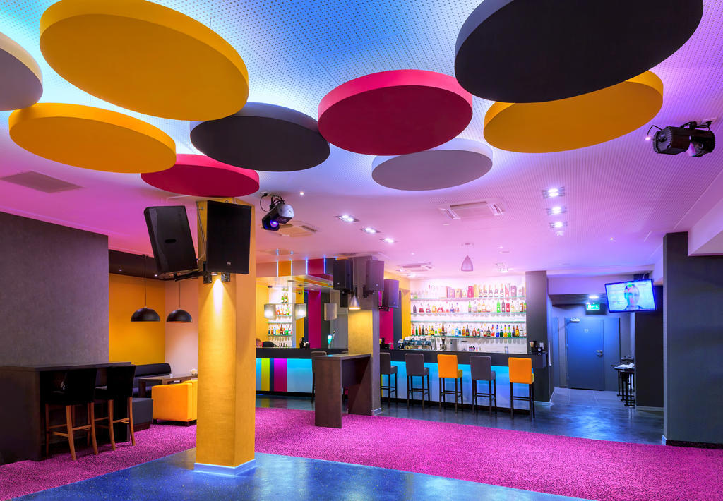 Słoneczny Zdrój Medical Spa&Wellness Busko-Zdrój Esterno foto